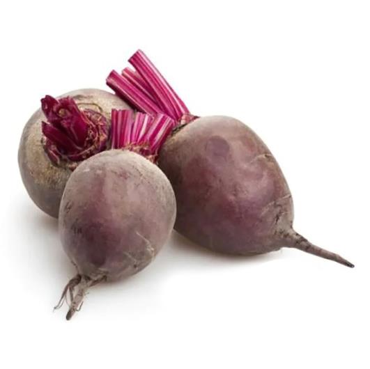 Buah Bit Merah / Beetroot / Bit Merah / Fruit Beetroot - Image 2