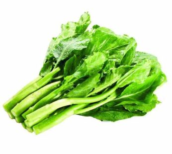 Kailan Import / Sayur Kailan Import / Kailan / Box
