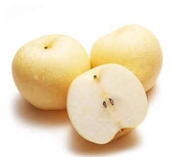 Pear Golden / Pir Golden