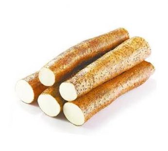 Yam Stick / Yam / Yam Stick Fresh / Batang Yam Stick / Sayur Yam Stick